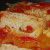 Baccalà alla marinara
