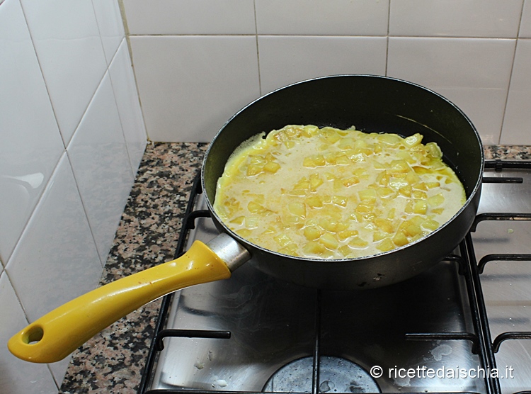 frittata-di-patate-8