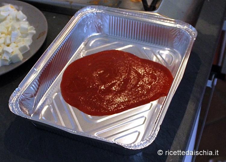 tortiglioni-al-forno-con-melanzane-10