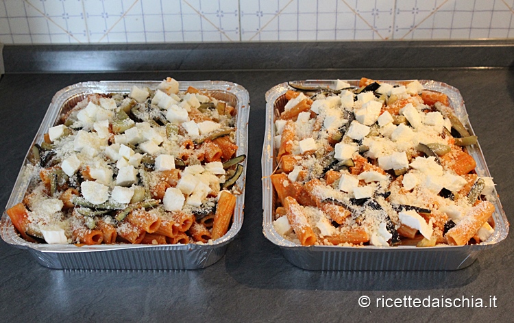 tortiglioni-al-forno-con-melanzane-12