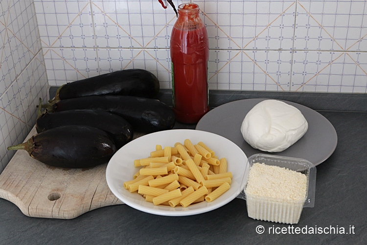 tortiglioni-al-forno-con-melanzane-2