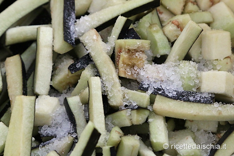 tortiglioni-al-forno-con-melanzane