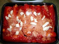 Cannelloni