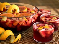 Sangria